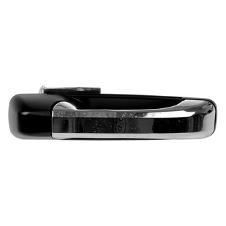 Dorman® - HELP!™ Exterior Door Handle