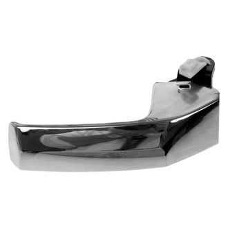Dorman® - HELP!™ Interior Door Handle