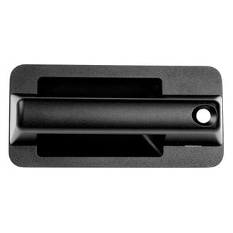 Dorman® - HELP!™ Exterior Door Handle