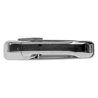 Dorman® - HELP!™ Exterior Door Handle