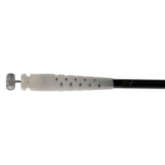 Dorman® - OE Solutions™ Driver or Passenger Side Door Latch Cable