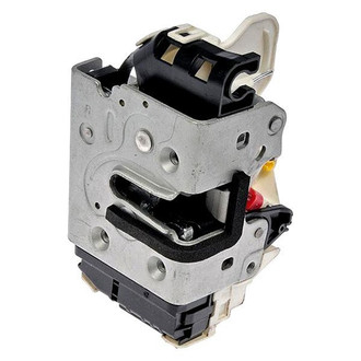Dorman® - Door Lock Actuator Motors