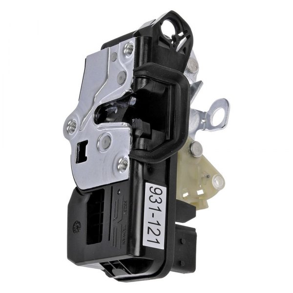 Dorman® - OE Solutions™ Front Passenger Side Door Lock Actuator Motor