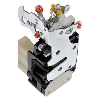 Dorman® - Door Lock Actuator Motors