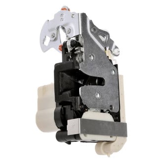 Dorman® - Door Lock Actuator Motors