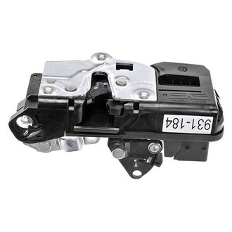 Dorman® - Door Lock Actuator Motors