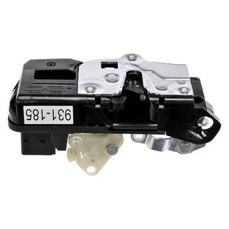 Dorman® - OE Solutions™ Front Passenger Side Door Lock Actuator Motor
