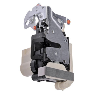 Dorman® - OE Solutions™ Front Driver Side Door Lock Actuator Motor