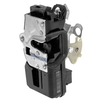 Dorman® - OE Solutions™ Front Passenger Side Door Lock Actuator Motor