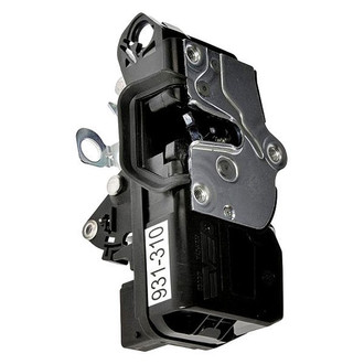 Dorman® - Door Lock Actuator Motors
