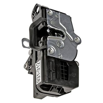 Dorman® - OE Solutions™ Front Driver Side Door Lock Actuator Motor
