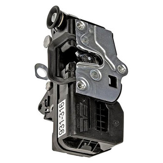 Dorman® - Door Lock Actuator Motors