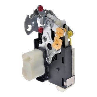 Dorman® - Door Lock Actuators