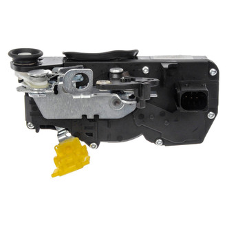 Dorman® - OE Solutions™ Rear Driver Side Door Lock Actuator Motor