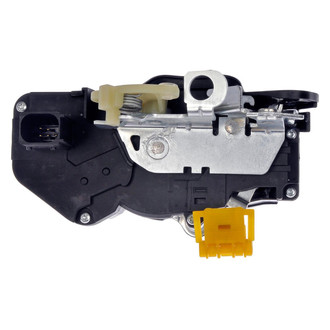 Dorman® - OE Solutions™ Front Passenger Side Door Lock Actuator Motor