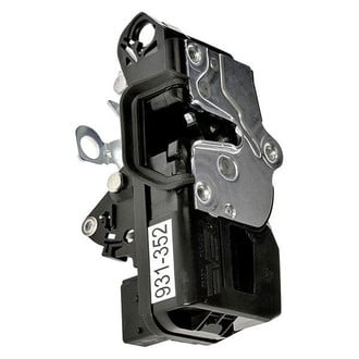 Dorman® - Door Lock Actuator Motors