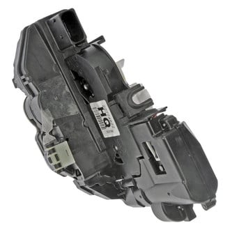 Dorman® - Door Lock Actuator Motors