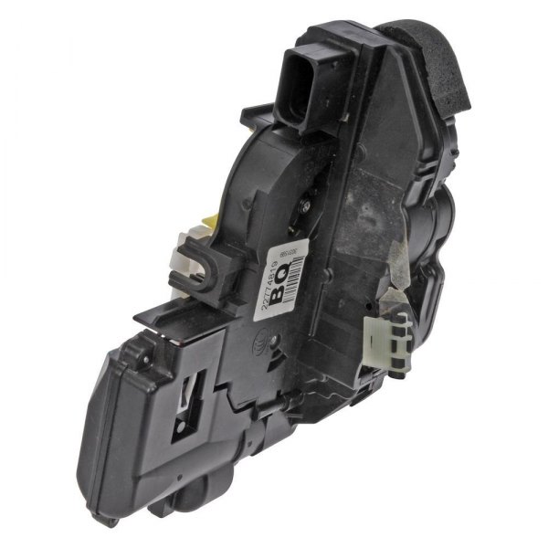 Dorman® - OE Solutions™ Rear Driver Side Door Lock Actuator Motor