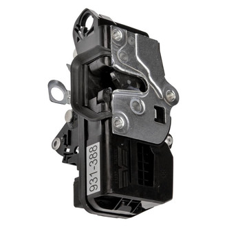 Dorman® - OE Solutions™ Front Driver Side Door Lock Actuator Motor
