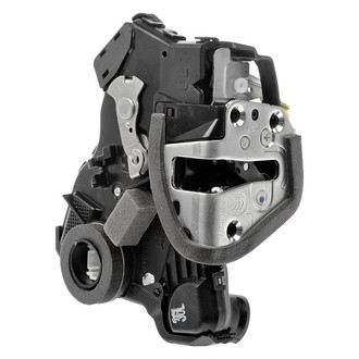 Dorman® - Door Lock Actuator Motors