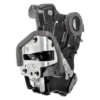 Dorman® - Door Lock Actuator Motors