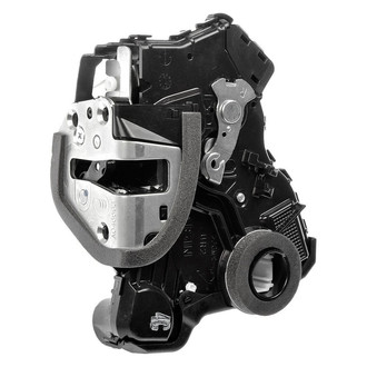 Dorman® - OE Solutions™ Front Passenger Side Door Lock Actuator Motor