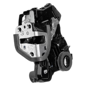 Dorman® - OE Solutions™ Front Passenger Side Door Lock Actuator Motor
