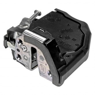 Dorman® - OE Solutions™ Rear Door Lock Actuator Motor