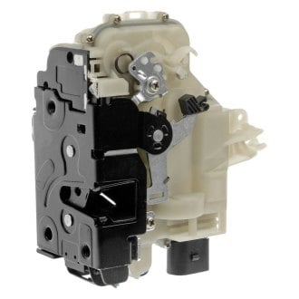 Dorman® - OE Solutions™ Door Lock Actuator Motor