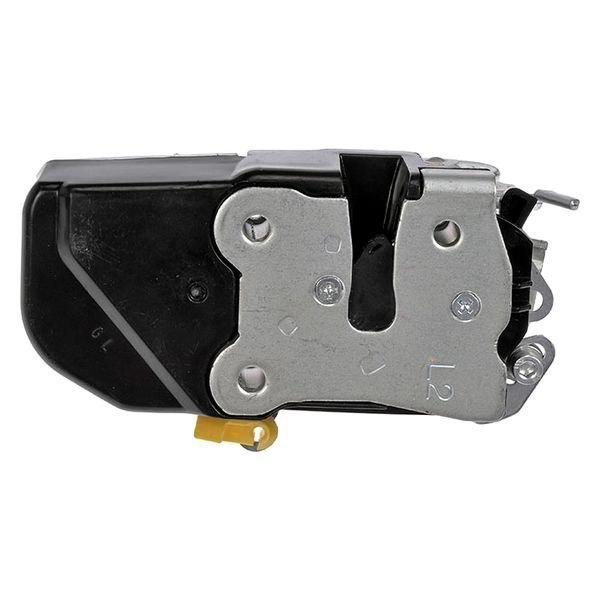 Dorman® - OE Solutions™ Front Driver Side Door Lock Actuator Motor