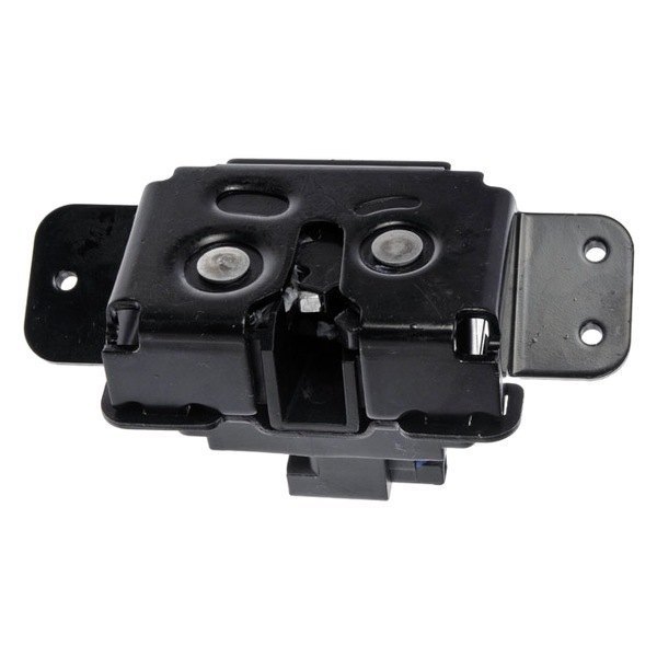 Dorman® - OE Solutions Liftgate Door Lock Actuator Motor