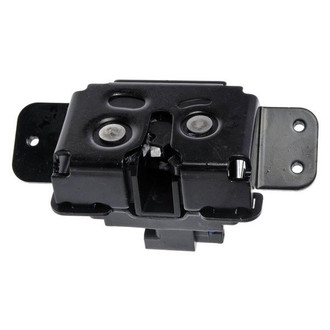 Dorman® - Liftgate Door Lock Actuator Motor