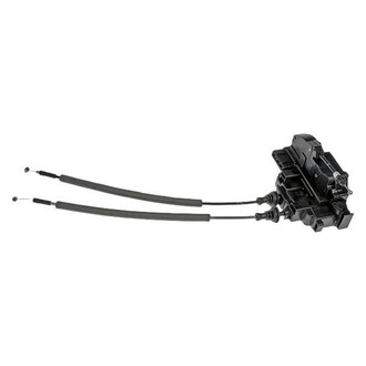 Dorman® - Door Lock Actuator Motors