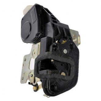 Dorman 759-416 Door Lock Actuator