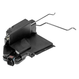 Dorman® - OE Solutions™ Front Passenger Side Door Lock Actuator Motor