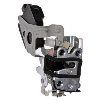 Dorman® - OE Solutions™ Front Driver Side Door Lock Actuator Motor