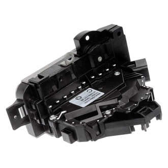 Dorman® - OE Solutions™ Rear Driver Side Door Lock Actuator Motor