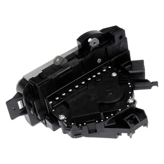 Dorman® - OE Solutions™ Front Driver Side Door Lock Actuator Motor