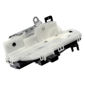 Dorman® - OE Solutions™ Rear Driver Side Door Lock Actuator Motor