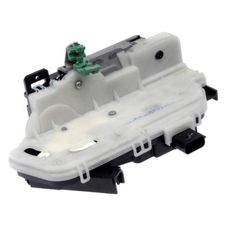 Dorman® - OE Solutions™ Front Passenger Side Door Lock Actuator Motor