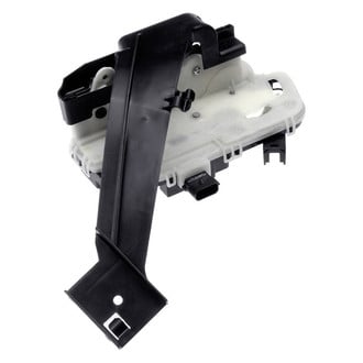 Dorman® - Door Lock Actuator Motors