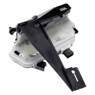 Dorman® - OE Solutions™ Rear Passenger Side Door Lock Actuator Motor