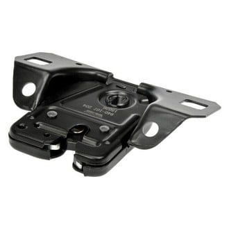 Dorman® - OE Solutions™ Trunk Lid Latch