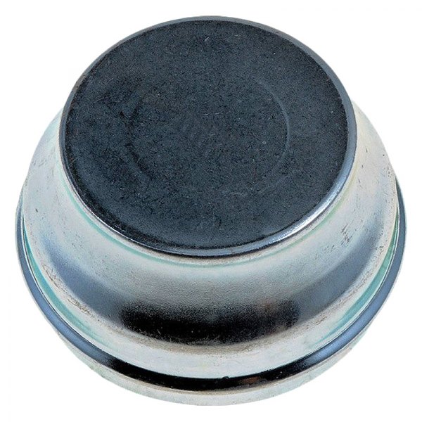 Dorman® - AutoGrade™ Front Wheel Bearing Dust Cap Kit