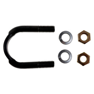 Dorman® - Universal Joint U-Bolt Kit