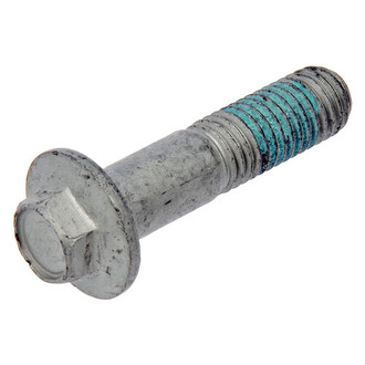 Dorman® - OE Solutions™ Wheel Hub Bolt