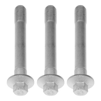 Dorman® - OE Solutions™ Wheel Hub Bolt