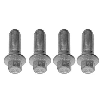 Dorman® - OE Solutions™ Wheel Hub Bolts