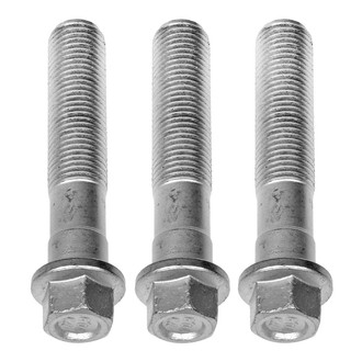 Dorman® - OE Solutions™ Wheel Hub Bolt