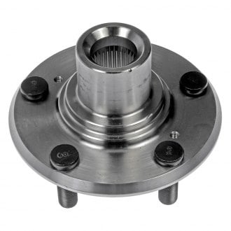 Dorman® - OE Solutions™ Wheel Hub